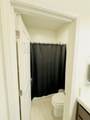 1849 Porter Avenue - Photo 46