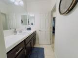 1849 Porter Avenue - Photo 47
