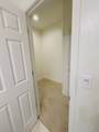 1849 Porter Avenue - Photo 48