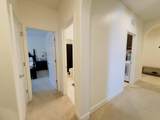 1849 Porter Avenue - Photo 49