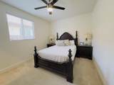 1849 Porter Avenue - Photo 51