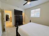 1849 Porter Avenue - Photo 52