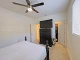 1849 Porter Avenue - Photo 53