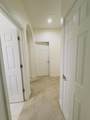 1849 Porter Avenue - Photo 54