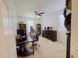 1849 Porter Avenue - Photo 55