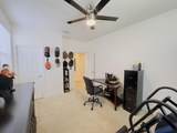 1849 Porter Avenue - Photo 56