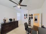 1849 Porter Avenue - Photo 57
