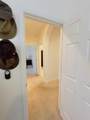 1849 Porter Avenue - Photo 58