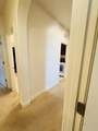 1849 Porter Avenue - Photo 59