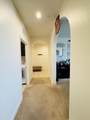 1849 Porter Avenue - Photo 60
