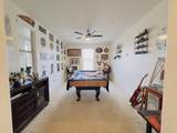 1849 Porter Avenue - Photo 61