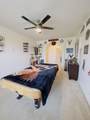 1849 Porter Avenue - Photo 63
