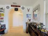 1849 Porter Avenue - Photo 64