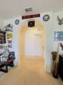 1849 Porter Avenue - Photo 65