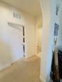1849 Porter Avenue - Photo 66