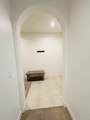 1849 Porter Avenue - Photo 67