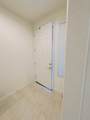 1849 Porter Avenue - Photo 68