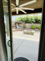 1849 Porter Avenue - Photo 70