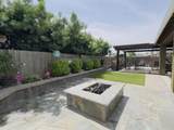 1849 Porter Avenue - Photo 72