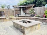 1849 Porter Avenue - Photo 79