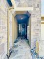 1849 Porter Avenue - Photo 8