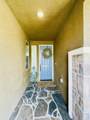 1849 Porter Avenue - Photo 9