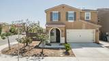 3415 Amanecer Avenue - Photo 1
