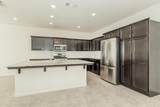 3415 Amanecer Avenue - Photo 10