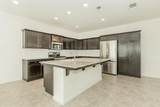 3415 Amanecer Avenue - Photo 11