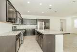 3415 Amanecer Avenue - Photo 12