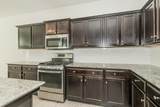 3415 Amanecer Avenue - Photo 13