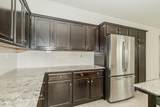 3415 Amanecer Avenue - Photo 14