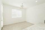 3415 Amanecer Avenue - Photo 15