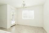 3415 Amanecer Avenue - Photo 16