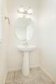 3415 Amanecer Avenue - Photo 17