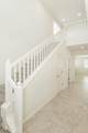 3415 Amanecer Avenue - Photo 18