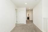 3415 Amanecer Avenue - Photo 19