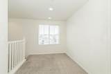 3415 Amanecer Avenue - Photo 20