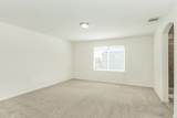 3415 Amanecer Avenue - Photo 21