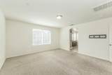 3415 Amanecer Avenue - Photo 22