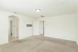 3415 Amanecer Avenue - Photo 23
