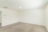 3415 Amanecer Avenue - Photo 24