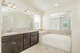 3415 Amanecer Avenue - Photo 25