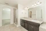 3415 Amanecer Avenue - Photo 26