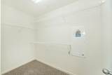 3415 Amanecer Avenue - Photo 28