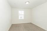 3415 Amanecer Avenue - Photo 29