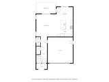 3415 Amanecer Avenue - Photo 3