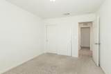3415 Amanecer Avenue - Photo 30