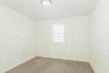 3415 Amanecer Avenue - Photo 31
