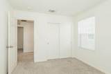 3415 Amanecer Avenue - Photo 32